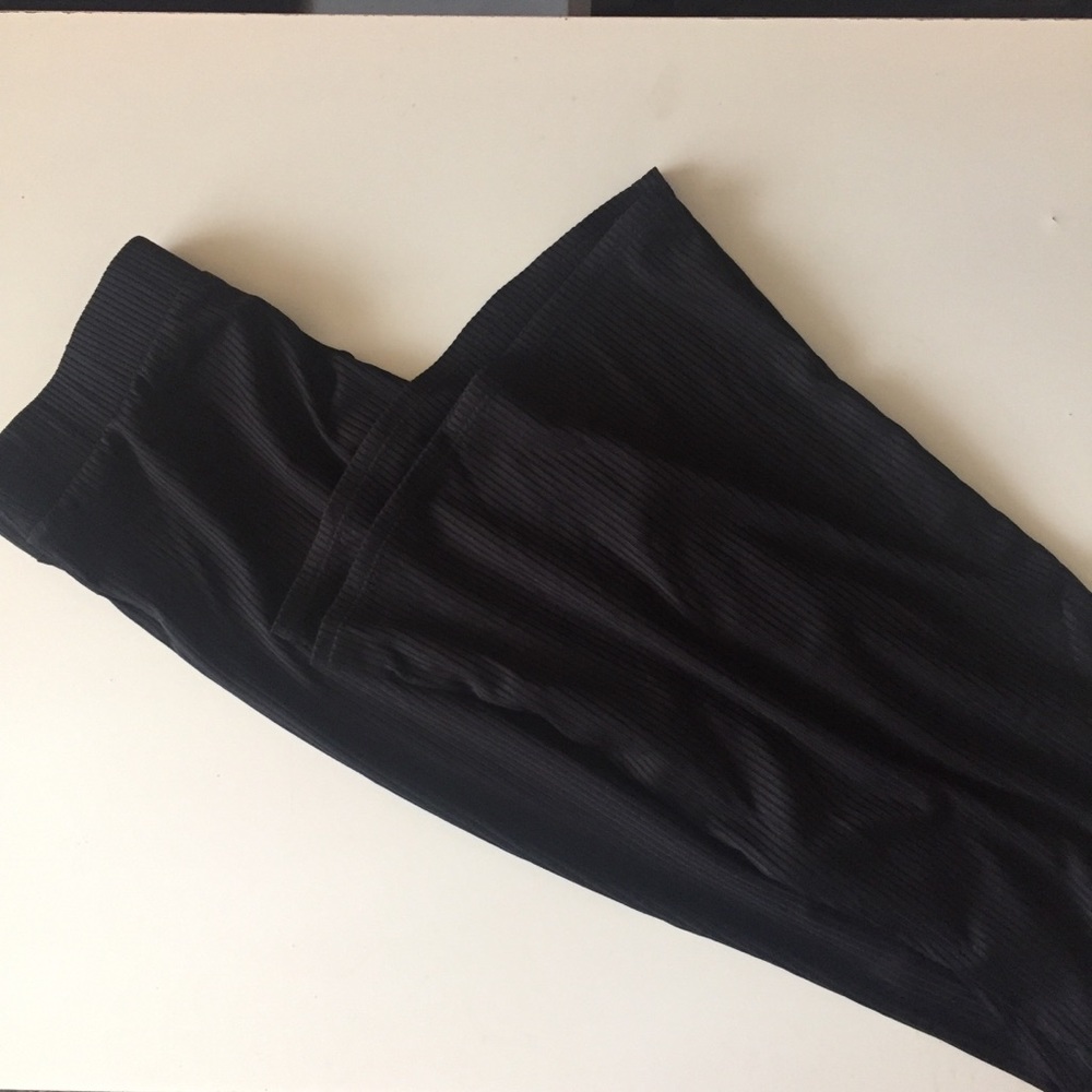 Material Girl comfy pants
